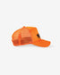 Devereux "Augusta Foam Trucker Hat"