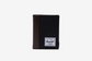 Herschel "Gordon Wallet" - Black / CC