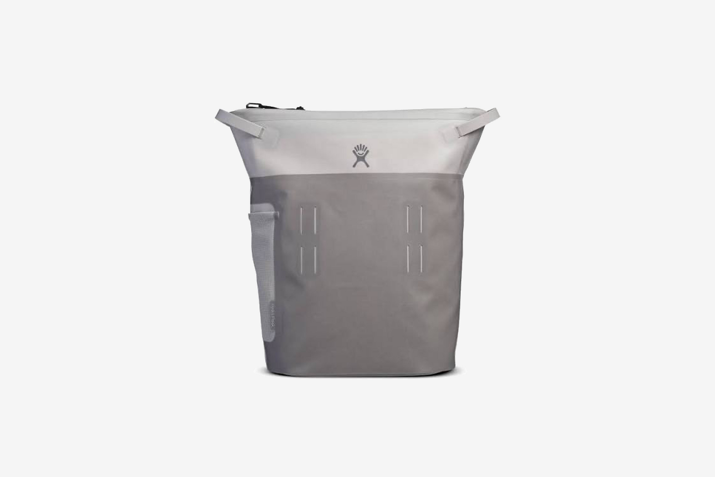 https://www.manorphx.com/cdn/shop/files/HydroFlask_20LDayEscapeCoolerPack_-Grey_1445x.png?v=1693003438