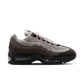 Nike "Air Max 95" W - Velvet Brown / Pearl Grey
