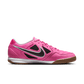 Nike "Gato" M - Pinksicle / Black / White