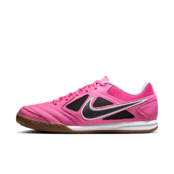Nike "Gato" M - Pinksicle / Black / White