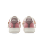 Nike "Air Force 1 '07 LX" W - Sail / Pearl Pink