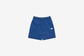Air Jordan "Rare Air French Terry Shorts" M - Deep Royal