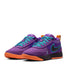 Nike "Book 1" M - Wild berry / White / Dusty Cactus