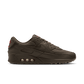 Nike "Air Max 90 ESS+" M - Cave Stone / Cave Stone / Adobe