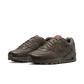 Nike "Air Max 90 ESS+" M - Cave Stone / Cave Stone / Adobe