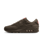 Nike "Air Max 90 ESS+" M - Cave Stone / Cave Stone / Adobe