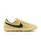 Nike "Astrograbber QS" M - Soft Yellow / Black / Sail