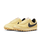 Nike "Astrograbber QS" M - Soft Yellow / Black / Sail