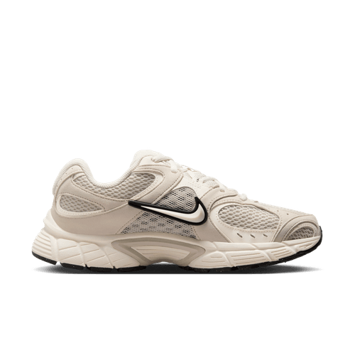 Nike "V5 RNR" W - Light Orewood Brown / Pale Ivory