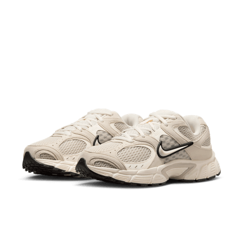Nike "V5 RNR" W - Light Orewood Brown / Pale Ivory