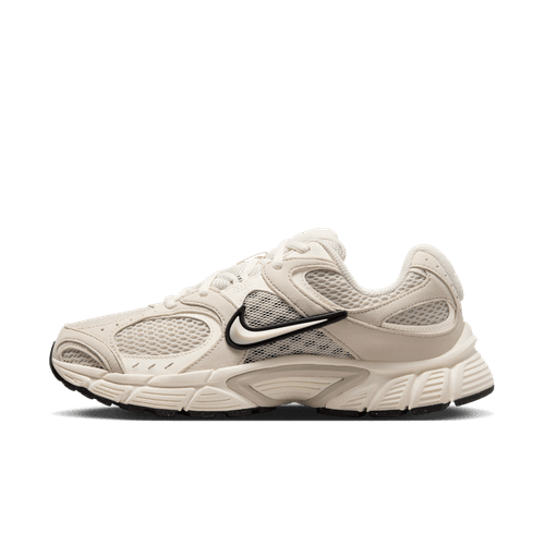 Nike "V5 RNR" W - Light Orewood Brown / Pale Ivory