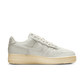 Nike "Air Force 1 '07" W - Sail / Sail /Muslin