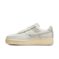 Nike "Air Force 1 '07" W - Sail / Sail /Muslin