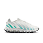 Nike "Air Max DN8" W - Summit White / Black / Cool Mint / Photon Dust