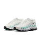 Nike "Air Max DN8" W - Summit White / Black / Cool Mint / Photon Dust