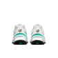 Nike "Air Max DN8" W - Summit White / Black / Cool Mint / Photon Dust