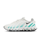 Nike "Air Max DN8" W - Summit White / Black / Cool Mint / Photon Dust
