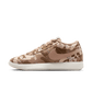 Nike "Book 1 SE" M - Hemp / Sail / Velvet Brown