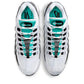 Nike "Air Max 95" M - White / Hyper Jade / Black
