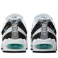 Nike "Air Max 95" M - White / Hyper Jade / Black