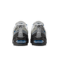 Nike "Air Max 95 OG" M - White / Blue Spark / Neutral Grey