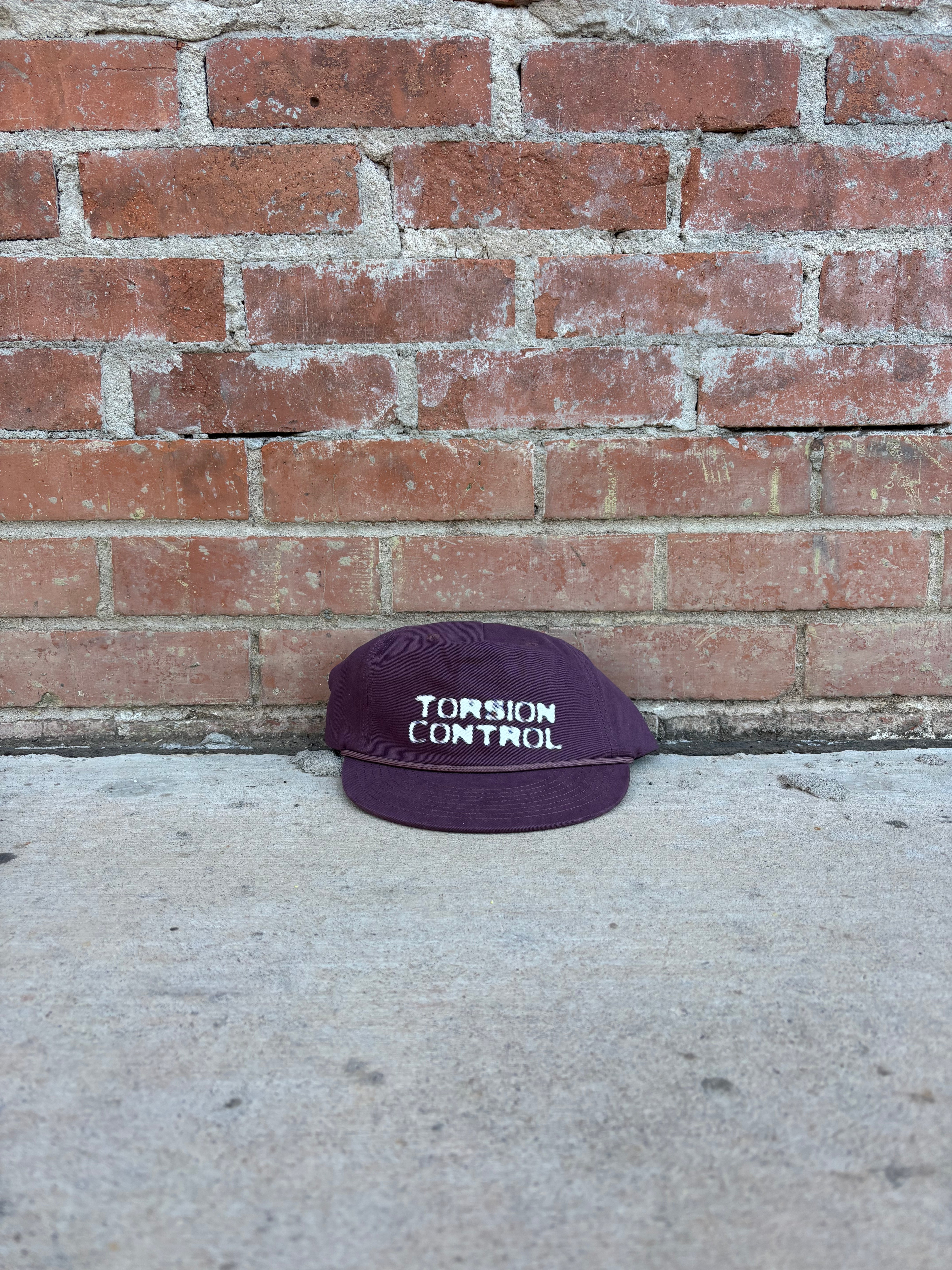 Metalwood Studio Streetwear Apparel & Accessories | Manor Metalwood Studio Streetwear Apparel & Accessories | Manor