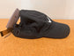 Nike "Heritage 86" Golf Hat - Black