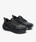 Nike "Vomero 18 Plus Speckle" M - Anthracite / Black-Dark Obsidian