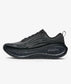 Nike "Vomero 18 Plus Speckle" M - Anthracite / Black-Dark Obsidian