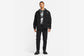 Nike "ACG Dri-FIT UV Devastation Trail" M - Black / Black