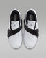 Air Jordan "Air Rev Golf" M - White / Black
