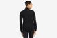 Nike "Dri-FIT Victory FullZip Golf Jacket" W - Black