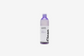 Jason Markk "Premium Deep Cleaning Solution" - 8oz
