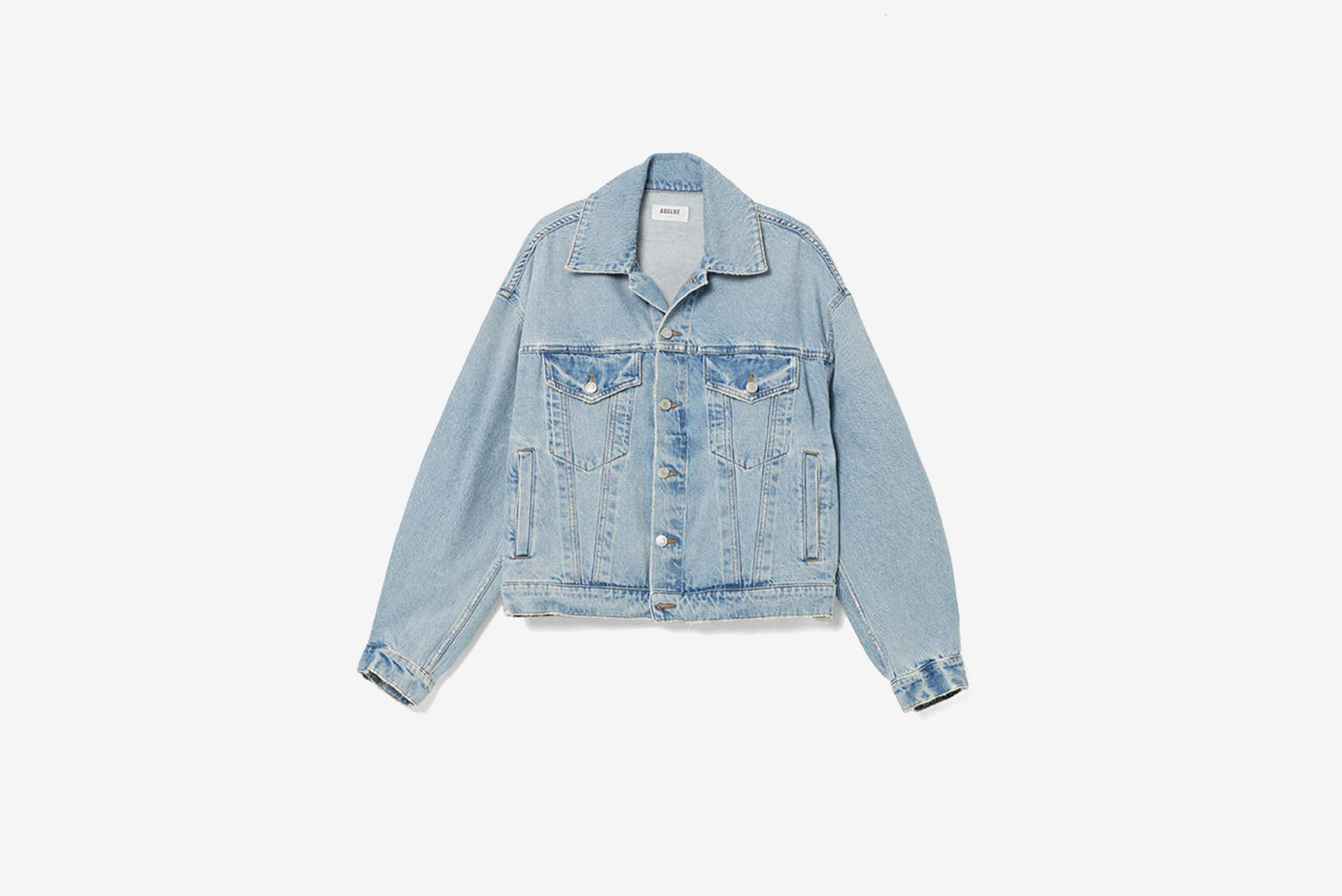Jean_1946x.png?v=1724709036 Jean_1946x.png?v=1724709036