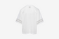 Eastside Golf "Walk-On Jersey" M - Bright White