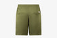 Students "Jones Nylon Shorts" M - Olive