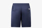 Students "Jones Nylon Shorts" M - Navy