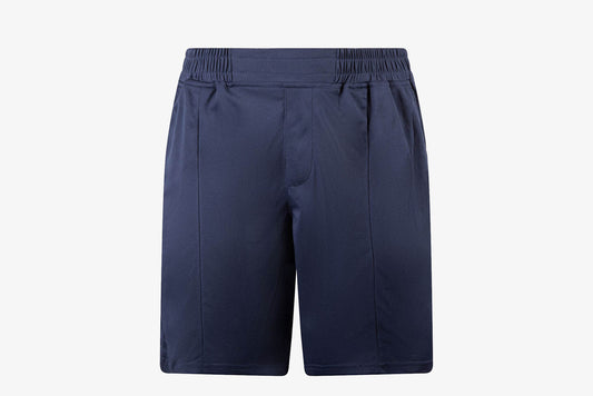 Students "Jones Nylon Shorts" M - Navy