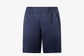 Students "Jones Nylon Shorts" M - Navy