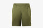 Students "Jones Nylon Shorts" M - Olive