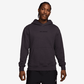 Air Jordan "Wordmark" M - Off Noir