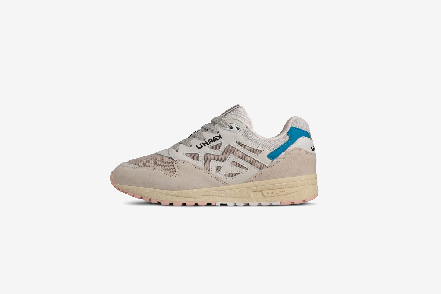 Karhu june bug sales