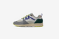 Karhu "Fusion 2.0" M - Aventurie / Surf The Web