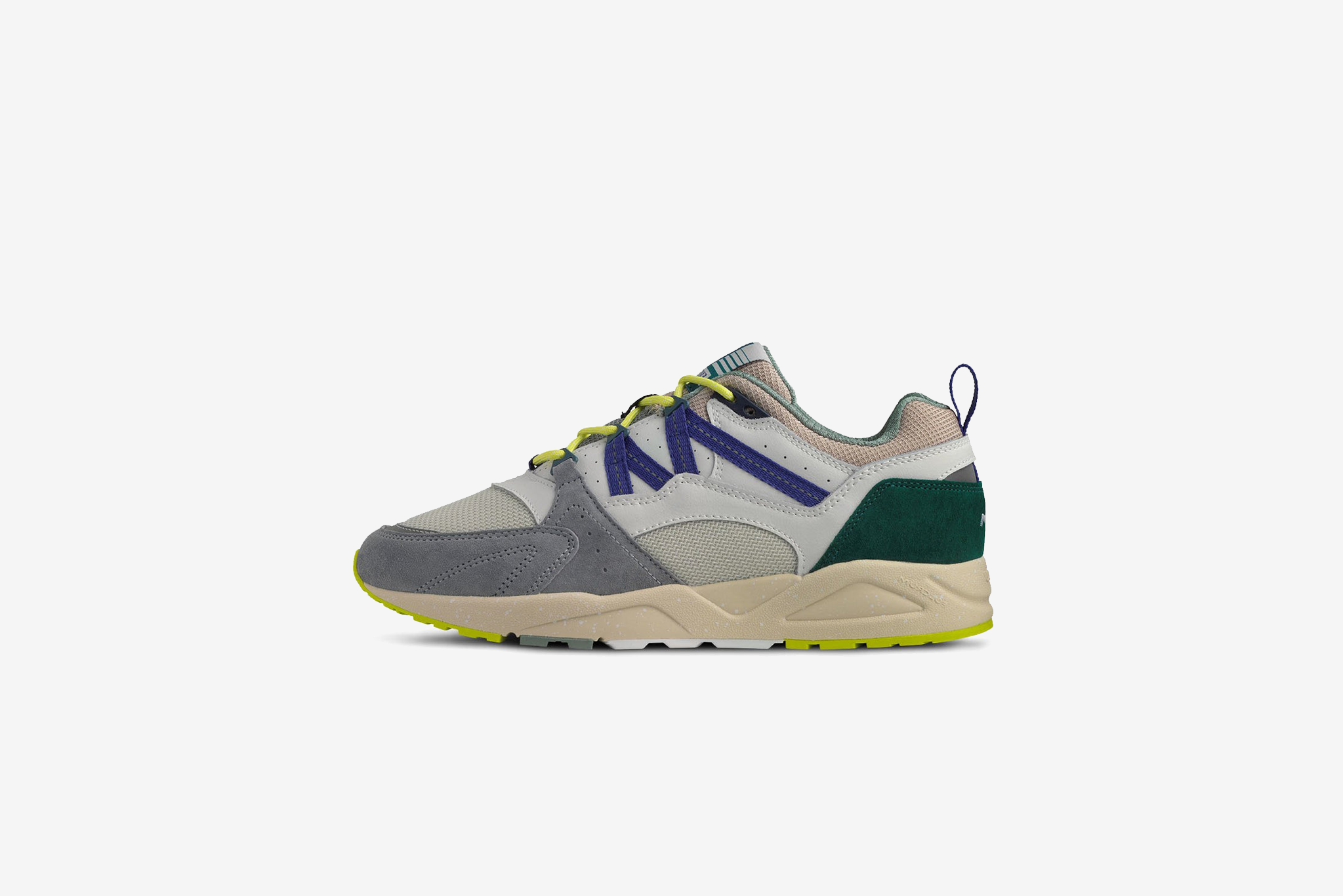 Scarpe karhu 2025 fusion 2.0