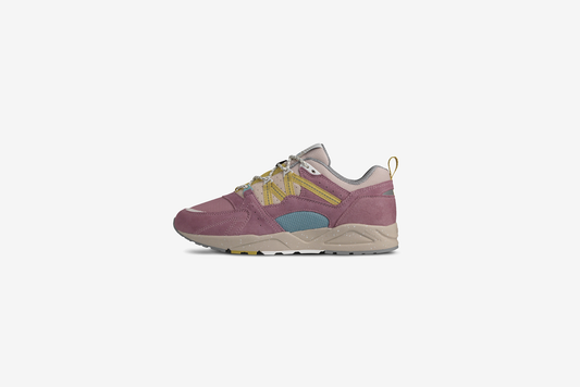 Karhu "Fusion 2.0" M - Lilas / Golden Green