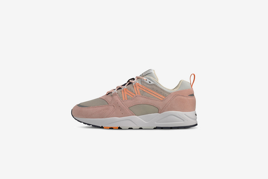 Karhu "Fusion 2.0" M - Peach Whip / Peach Nectar