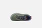 Karhu "Ikoni Trail WR" M -  Oil Green / Mineral Blue