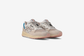Karhu "Legacy 96" M - Whitecap Gray / Silver Lining